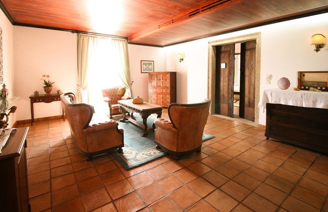 Quinta de Malta - Foto 40