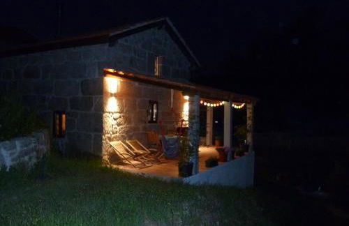 Quinta do Cobral - Foto 52