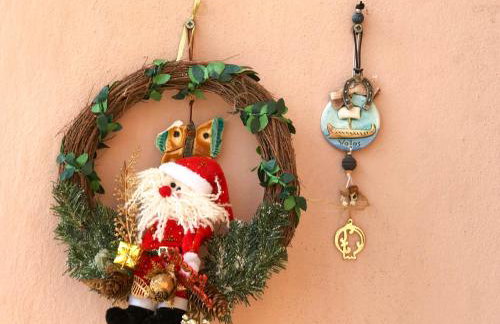 Aegean House - Foto 43