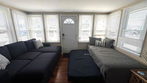 Affordable Bayside Retreat In Ship Bottom - Foto 2