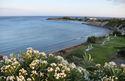 CASA DEL MARE - Foto 66