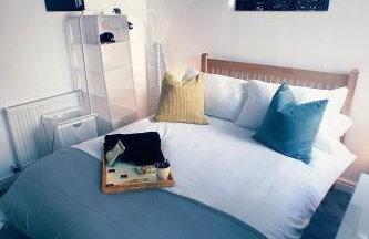 Castle Terrace (B3 R3) - Foto 4