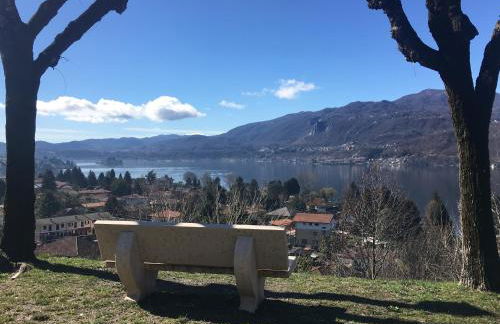 Casa Cesira - Photo 42