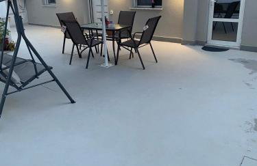 Alexandra apartment - Foto 26