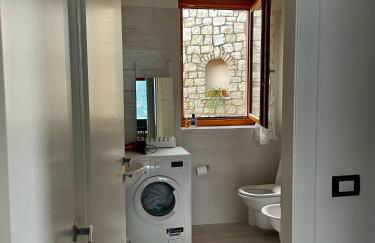 Live la Dolce Vita! Your Lake Garda deluxe getaway - Foto 36