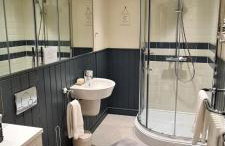 The School House, Sowood, Halifax - Foto 15