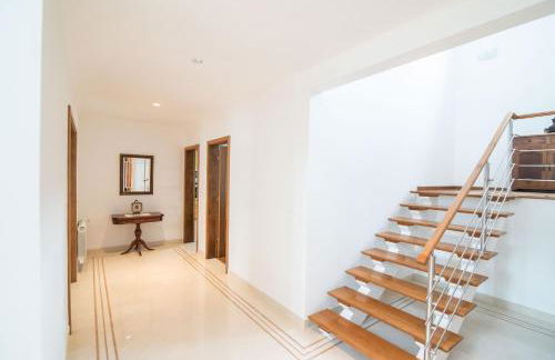 Ramal House - Photo 18