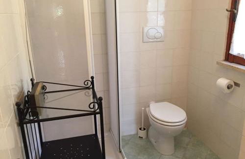 Argentella House - Foto 22