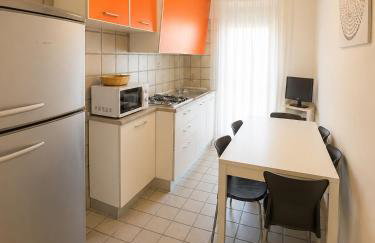 Residence Caorle Apartments - Agenzia Cocal - Foto 15
