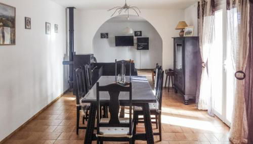 Awesome Home In Pierrelatte With Wifi - Foto 4