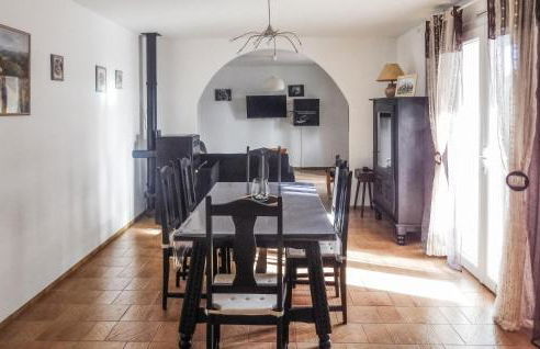 Awesome Home In Pierrelatte With Wifi - Foto 4