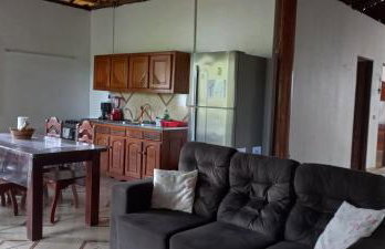 Casa da Cidade Battaglia - Foto 29