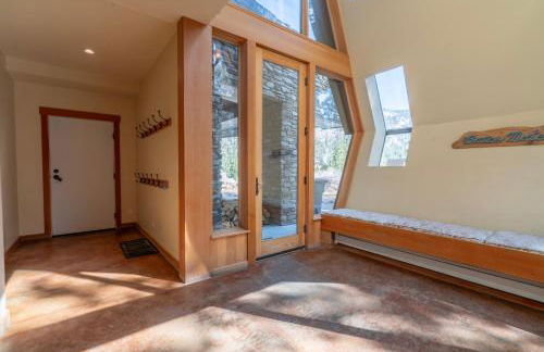 Rr-carson_view1 Strap18-005 - Foto 20