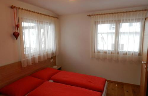 Apartments Bachmann - Foto 34