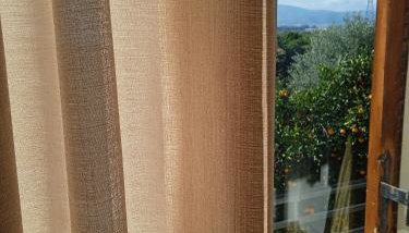 Serene Country House (near Ancient Tiryns) - Foto 5