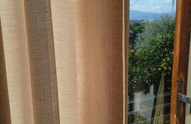 Serene Country House (near Ancient Tiryns) - Foto 5