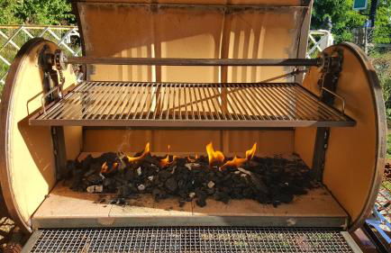 Punta dei Lecci - Foto 47