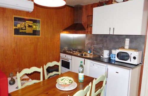 Domaine de Label, Spa, massages - Foto 68