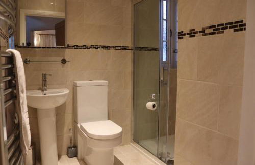 The Anchorage Nables Farm - Foto 22