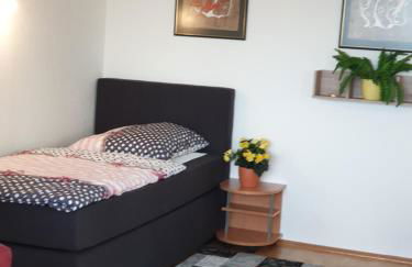 Ferienwohnung- Helena - Foto 21