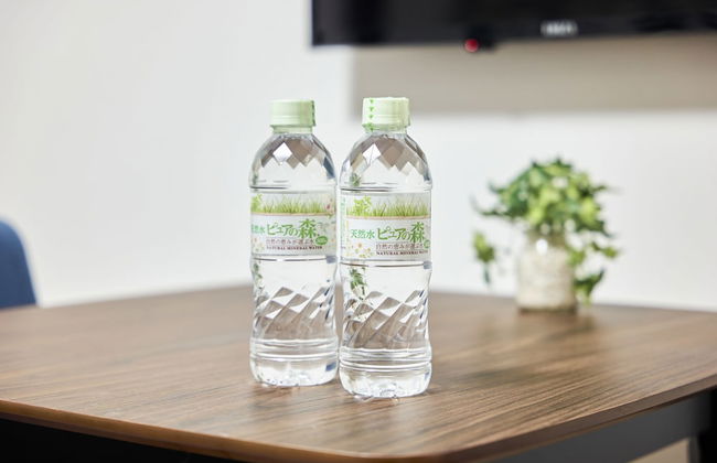 Eslead Hotel Namba Daikokucho - Foto 13