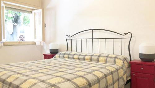 Oasi del Pescatore - Foto 4