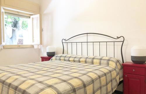 Oasi del Pescatore - Foto 4