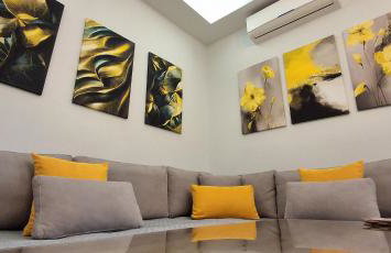 Lovely Stay - Photo 21