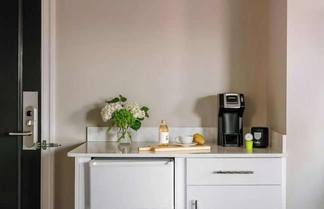 No. 284 Back Bay Hotel, Sonder by Marriott Bonvoy - Photo 19