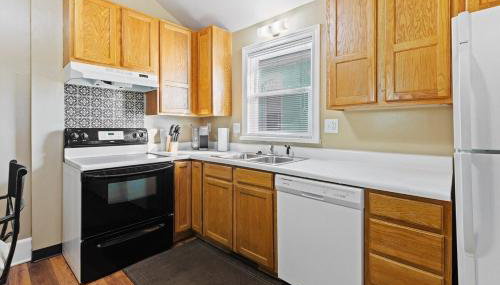 Indy Stadium Villa 701 - Foto 4