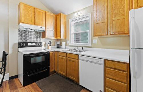 Indy Stadium Villa 701 - Foto 4