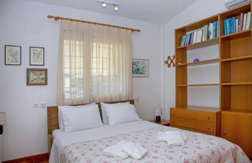 ENDLESS BLUE WAVE - Foto 73