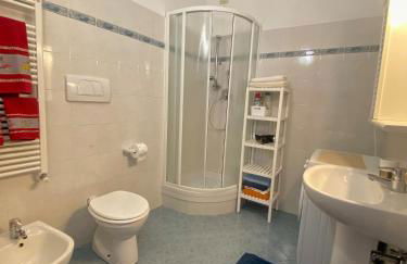 Appartamento Moneglia Holidays - Foto 20