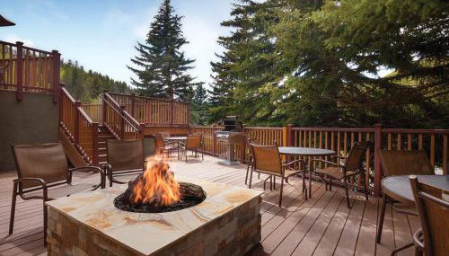 Marriott's StreamSide - Birch Studio Apartment with Resort Access - Foto 2