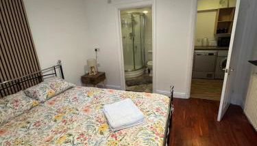 The Snug Spot - Foto 3