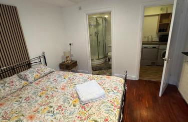 The Snug Spot - Foto 3