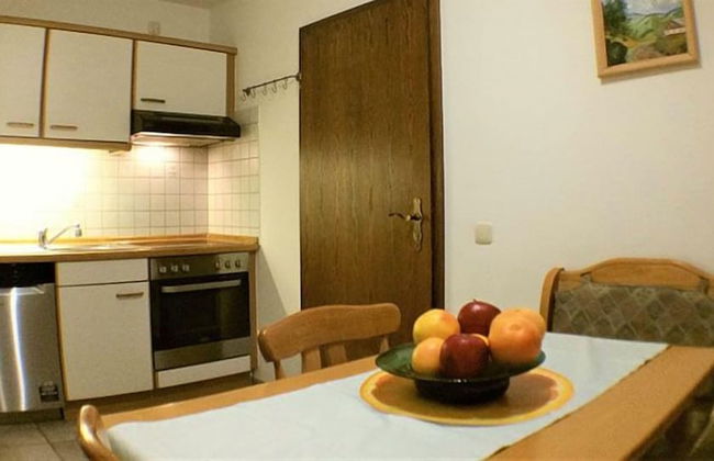 Schmuckenhof - Foto 18