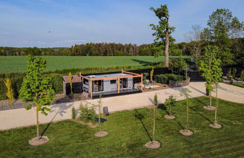 Gites Briffaut - Foto 12