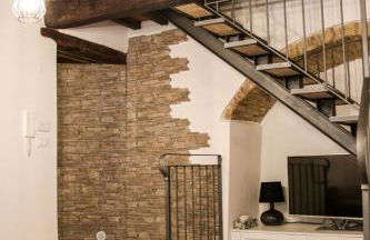 Casa vacanze San Martino - Photo 15