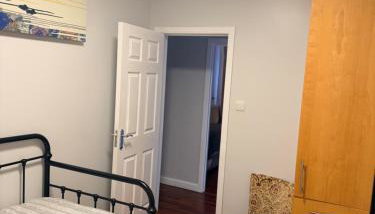 Tapestry Apartment - Foto 4