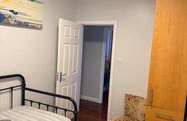 Tapestry Apartment - Photo 4