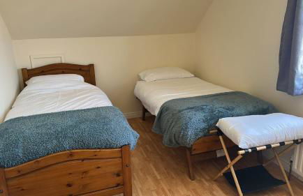 Cumberland - Foto 27