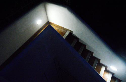 Malvazios Villas #7 - Foto 70