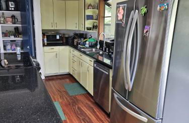 Honomu Place - Foto 55