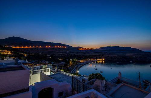 Lindian Ethos - Photo 13