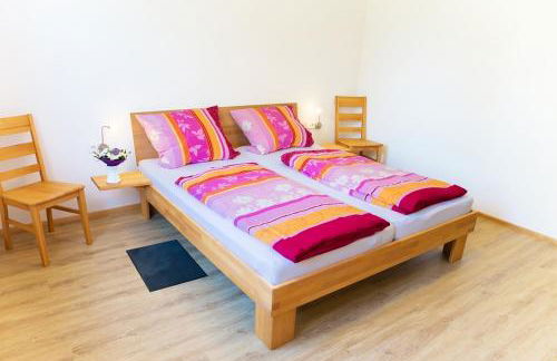 Mayer Burghöfe - Foto 17