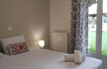 Secret Garden - Foto 13