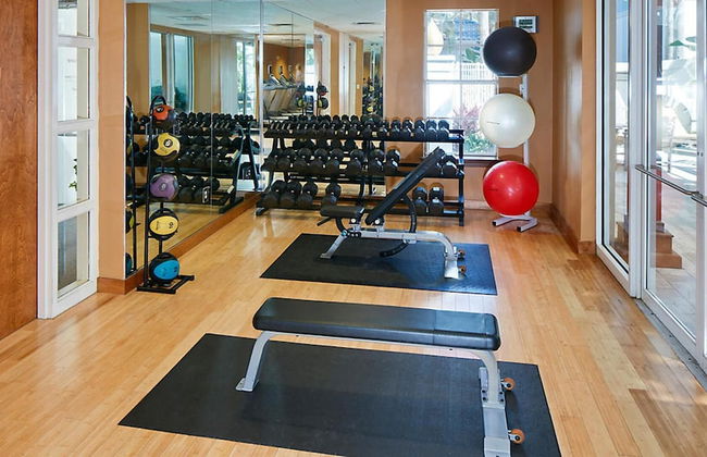 Stunning Apartment - Gated Resort Near Theme Parks - Foto 15