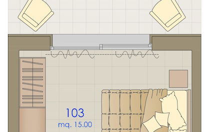 Enjoy Your Stay - Olbia - Foto 28