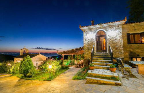 Vasiliki's House - Foto 52